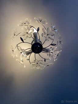 Luster - 2