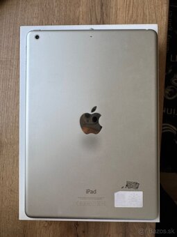 iPad Air 32GB - 2