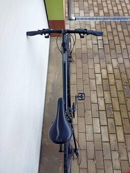 Specialized sirrus - 2