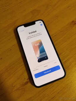 iPhone 13 mini 128GB - 2