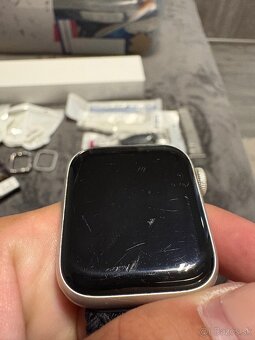 Apple watch 5 40mm - 2