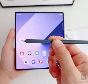 S pen for fold phones - 2