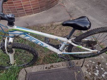 bicykel 24 - 2