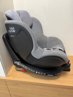 Britax römer - 2