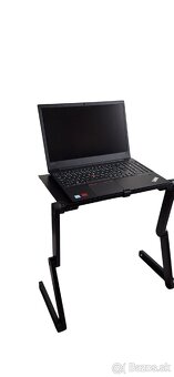Stojan na notebook - 2