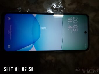 Xiaomi Redmi 13 - 2
