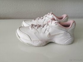 NIKE COURT LITE2 PC:49,90EUR Tenisky Tenis - 2