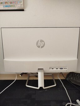 Monitor - 2