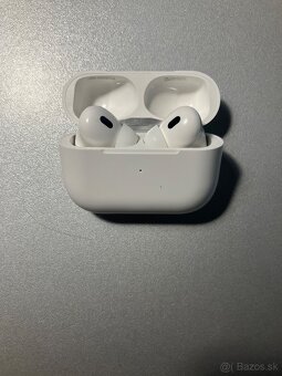 AirPods 2 Pro - 2