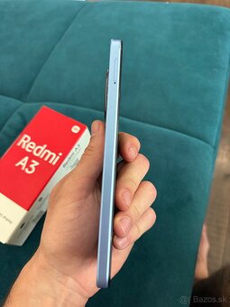 Xiaomi redmi 3 - 2