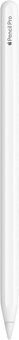 iPad Pro 13" 256 GB M4 silve 2024 + Apple Pencil Pro - 2