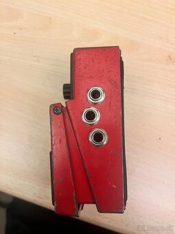 Looper RC 1 Boss - 2