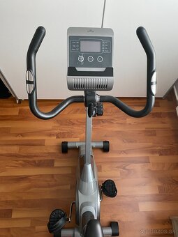 Rotoped Spartan Magnetic 800 - 2