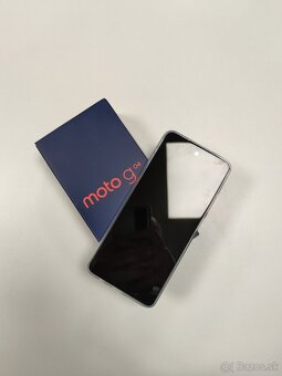 Motorola g04 4/64GB - 2