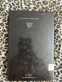 Chladná noc - Pa Ťin r.1985 - 2