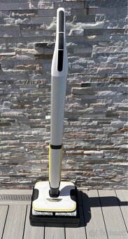 Čistič podláh - Karcher FC 7 Cordless Stone - 2