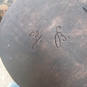 Pamätná medaila Andreja Hlinku - 2