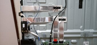 LG 55UJ6307 diely - 2