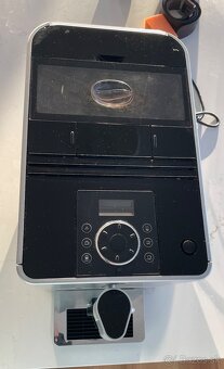 Jura ENA 9 micro - 2