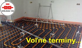 Anhydritový poter - IZOLBAU SB, s.r.o.-- 4 - 2