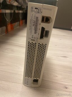 Xbox 360 - 2