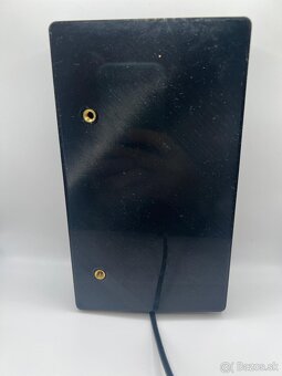 Buttonbox pre simulátor, simracing - 2