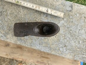 LKT UKT lanové klzáky - 2