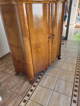 Sťahovanie a Vypratávanie Nové Mesto nad Váhom,Stará Túra - 2