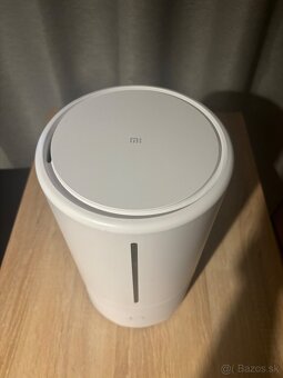 Xiaomi Mi Smart Antibacterial Humidifier - 2