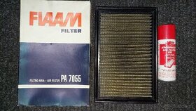 Nove nahradne diely Lancia Thema 2.5 D r.v:87 - 2