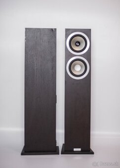 Tannoy revolution DC6T - 2