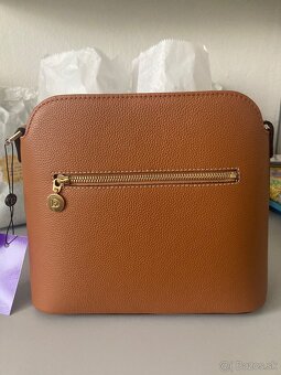 Kabelka Dajana Rodriguez - nová - 2