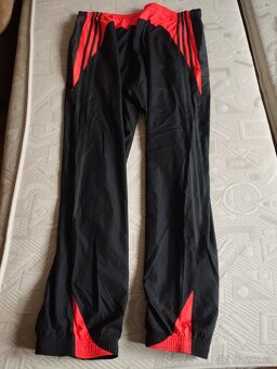 Nohavice adidas xxl - 2