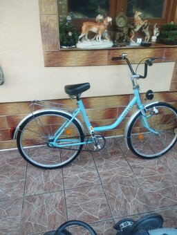 Eska liberta ,favorit - 2