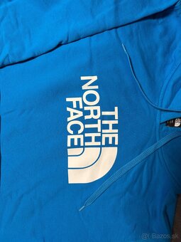 Mikina The North Face - 2