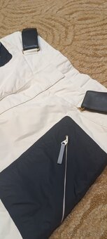 Lyžiarske nohavice - 2