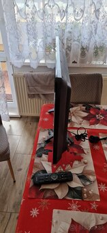 Tv Philips  32" - 80cm - 2