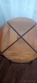 2ks barove stolicky - 2