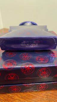 Bond No9 Manhattan Niche parfém 100ml - 2