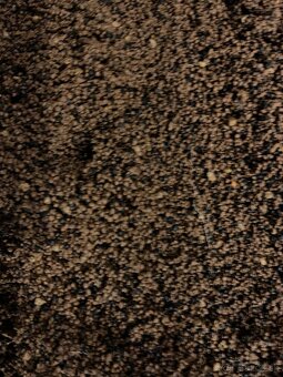 Substrát Japanese soil powde - 2