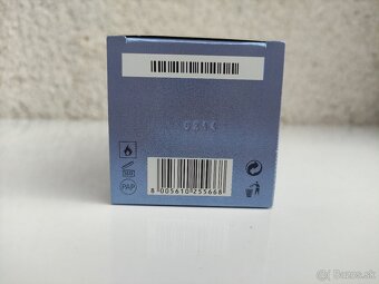 Pánský parfém Hugo Boss Bottled Tonic 100 ml - 2