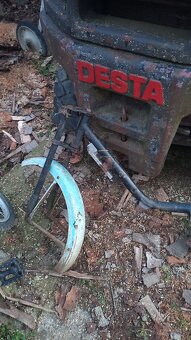 Ram na babetu210 - 2