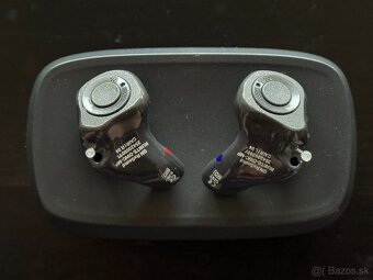 ReSound Omnia 9 ITE N5596A - 2
