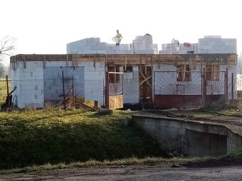 Ponúkam sovje služby - 2