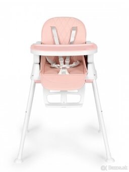 Stolička pre deti - 2