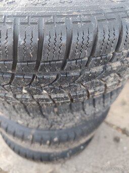 4x100 elektrony Felicia - 2