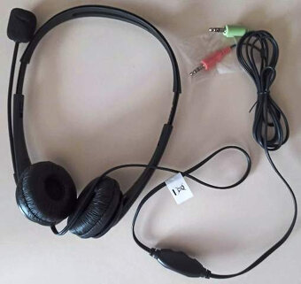 Retro Interaktívny kurz angličtiny - 2