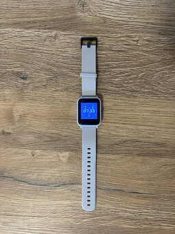 Smart hodinky Amazfit BIP - 2