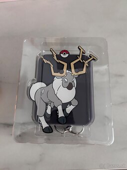 Obaly na pokemon kartu - 2