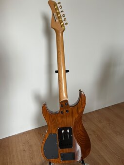 Fernandes - 2